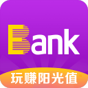 眼花缭乱，西乙联赛发布全部22支俱乐部复古款球衣