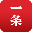 上海与广厦拉开差距，广东第3不稳，山东没掉队，辽宁追上来了