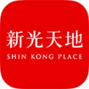 蒙哥马利谈点球漏判：过去的事情不能改变，永远尊重裁判决定