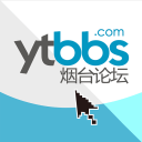 布鲁斯威利迎71岁生日！　黛咪摩尔晒天伦照：你需要的只有爱
