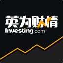 麦基22+10加盟首败！赵睿复出北京惜败福建 周琦15+10皮特森38分