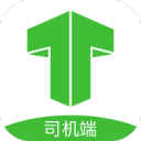宝贝乖H调教跪趴SM桌面版客户端