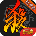字母哥交易落定，火箭错过巨星！28+7前锋无缘休城，引援计划调整