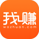武汉三镇B队大名单：刘轶恒、张涛、张振阳、杨帆在列