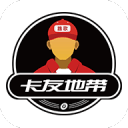 世界杯6队晋级：梅西领衔3星双响创72年纪录