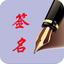宝宝你好会夹啊都拉丝了安卓版