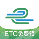 梅西双响，姆巴佩哈兰德跟跑！诸神狂欢夜——C罗成最尴尬的NPC