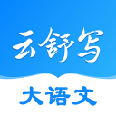龙虎斗！津门虎VS铜梁龙首发：吴兴涵、谢蒂内先发，向余望、李镇全中超首秀