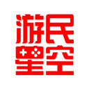 溃败深圳！进攻无攻坚，防守漏人，新疆再这么下去怎么进季后赛？