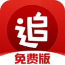 逆转争冠热门！CBA神奇主帅上演大爆冷 他是弱队救世主？