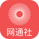 4年2.12亿美金！NBA休赛期首笔顶薪签约达成！浓眉也摊牌了