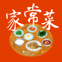 得到字母哥后，热火队实力如何？季后赛没悬念，夺冠恐希望渺茫
