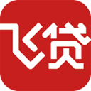 布朗41+7+6绿军险胜双杀太阳 布克40+6迎500场20+里程碑