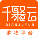 东契奇轰60分创多项神迹：8连胜期间均41分！赛后瘫坐：我太累了