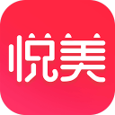老鹰两个次轮签换雷霆3D悍将 威金斯加盟补强外线