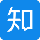 密歇根大学冠军教练将执教独行侠，这次任命会引起一系列的动荡？