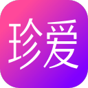 库里见证老爹球衣退役谈感想 是否预见到自己的勇士球衣退役了？
