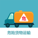 世界杯金靴之争！梅西18球OD领跑历史射手榜，姆巴佩16球紧追不舍