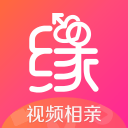 2.12亿美元，牛，特雷·杨跳出合同后，将与奇才队签下续约合同