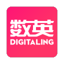 全市场：曼奇尼成意大利队主帅热门人选