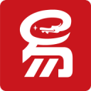 东契奇：没有詹姆斯我们赢不了，他现在的表现令人难以置信
