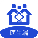 刘维伟：杨瀚森离开让我们内线捉襟见肘，休赛期会补充外援