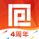 你觉得怎样？2026CBA全明星球衣发布