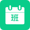 麦基22+10加盟首败！赵睿复出北京惜败福建 周琦15+10皮特森38分