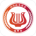 东契奇60分！湖人灭热火8连胜 詹姆斯三双阿德巴约28分