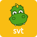 哈兰德梅开二度，挪威3