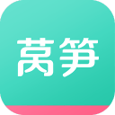 2026选秀国王多笔流言曝光