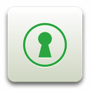 Dusty May跳槽独行侠：不做下一个K教练，做下一个史蒂文斯