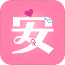 文班亚马34+12送准绝杀，马刺逆转太阳4连胜布克22分5助攻