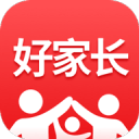 东契奇60分！湖人灭热火8连胜 詹姆斯三双阿德巴约28分
