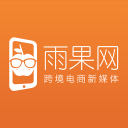 台当局：对等反制！韩国网友：零伤害
