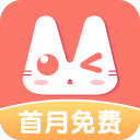 森林狼选秀周酝酿签位交易