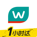 三方4人大交易！尼克斯夺冠功臣，被卖掉了！