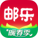 公牛新主管选秀需避三大错误