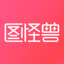 英超PSR规则终结 新规则将启用