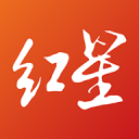 双响，2场5球！梅西太神了，7万人膜拜，阿根廷争冠却迎来坏消息