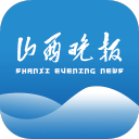 日本U21三月大名单：小仓幸成在列，8名大学生球员入选