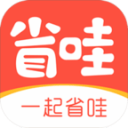 三届世界杯三次失点，梅西职业生涯之夜却创下一尴尬纪录