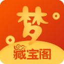 卫冕成功后，这支上海男篮还能带来更多惊喜？
