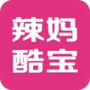 火箭2026选秀有望捡漏两大新秀