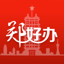 专访胡荷韬青训教练：“他走到今天怎么可能是靠我培养”