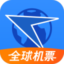 独行侠敲定新主帅，库班表态，开拓者老板要看清现实