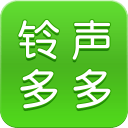 火箭5子重排座次！阿门力压申京，已成二当家？乌度卡+斯通很清醒
