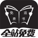 宝贝...趴在墙上张开腿H讲解