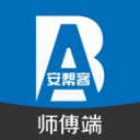 苏格兰球迷美棒赛场狂欢预热世界杯