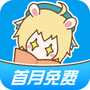 宝宝你好会夹啊都拉丝了客户端